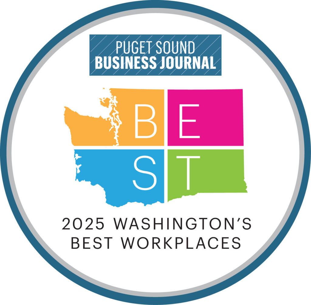 ACBJ PS Best Workplaces BADGE EVENT