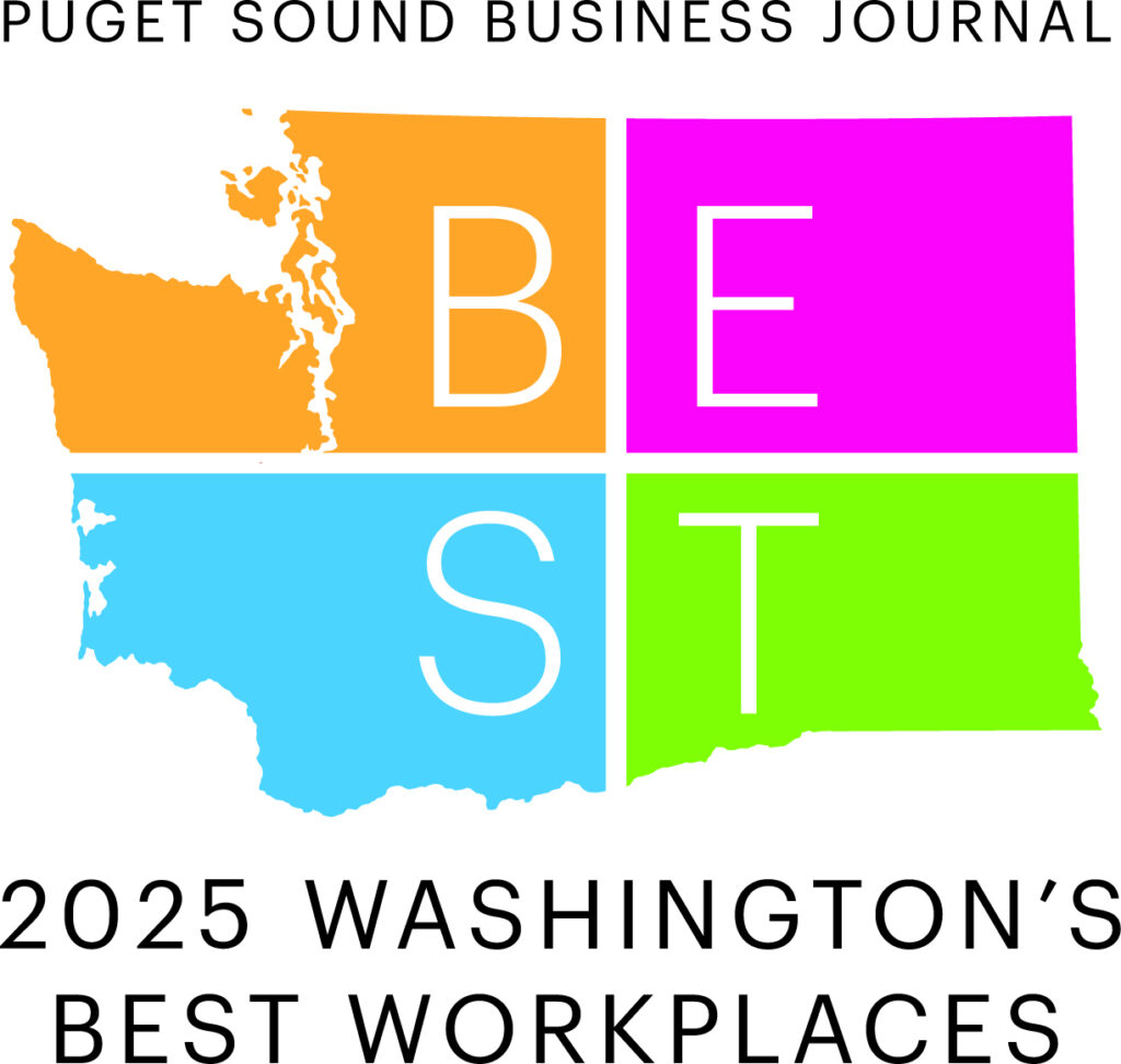 PSBJ WA Best Logo 2025 4c Client Logo